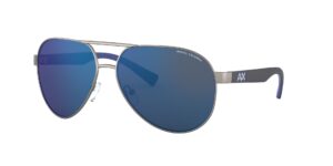 Armani Exchange 2031 S