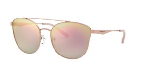 Armani Exchange 2032S 61034Z