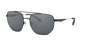 Armani Exchange 2033S 60636G
