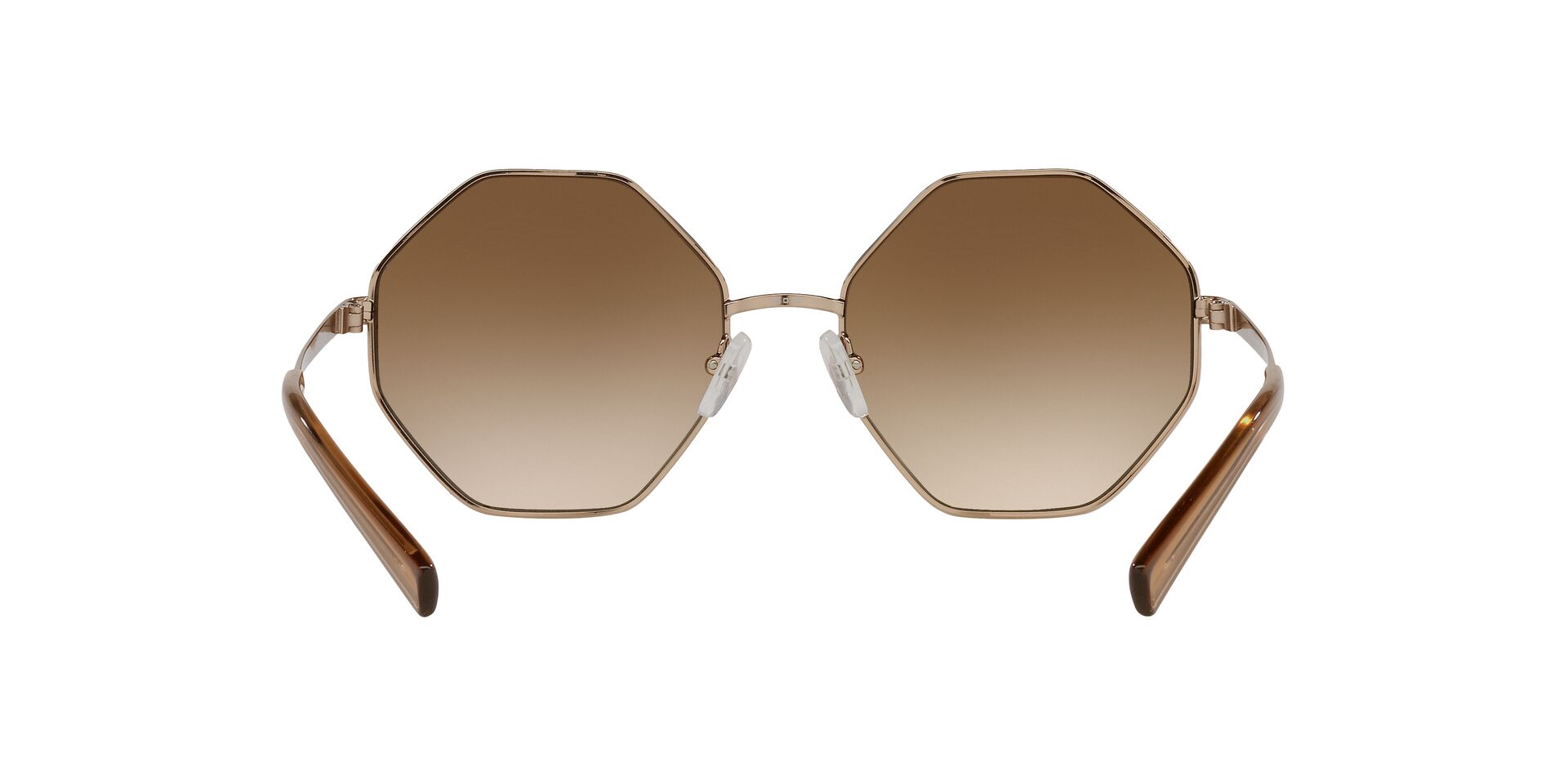 Armani Exchange 2035S 610313 - obrazek 6