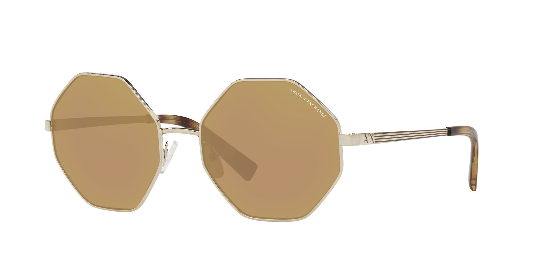 Armani Exchange 2035S 61105A