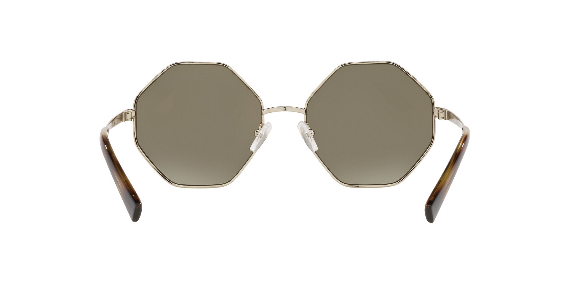 Armani Exchange 2035S 61105A - obrazek 8