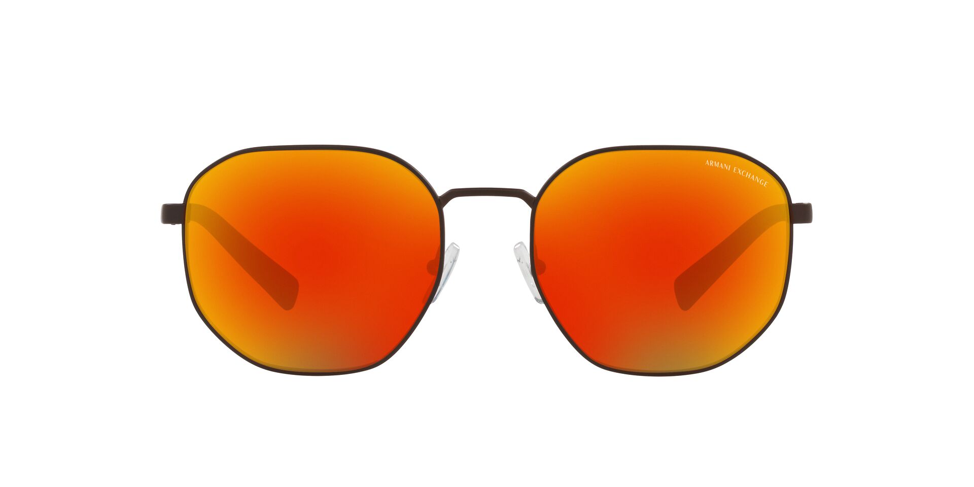 Armani Exchange 2036S 60016Q - obrazek 2