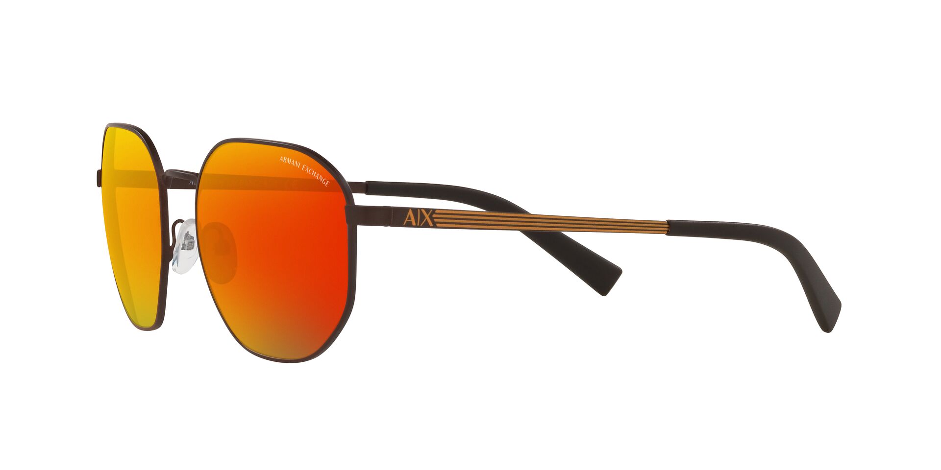 Armani Exchange 2036S 60016Q - obrazek 12