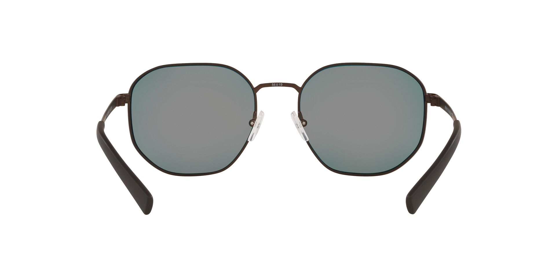 Armani Exchange 2036S 60016Q - obrazek 8