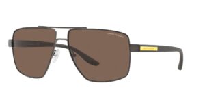 Armani Exchange 2037S 600173