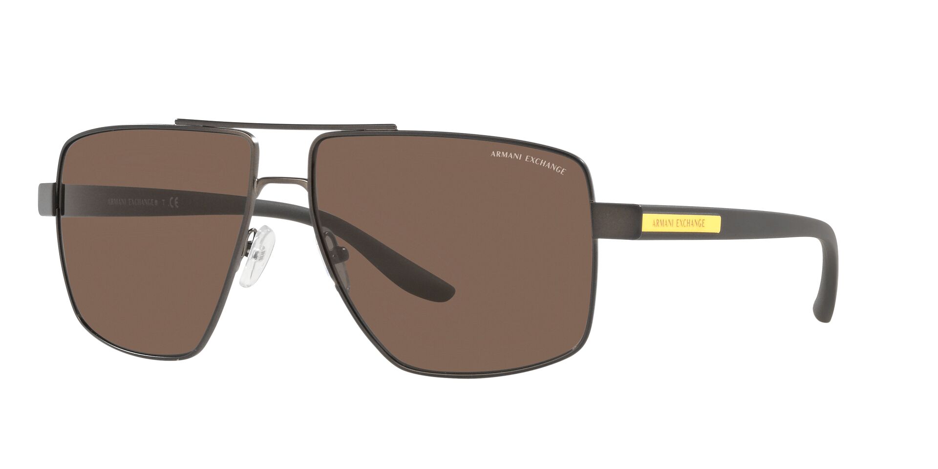 Armani Exchange 2037S 600173