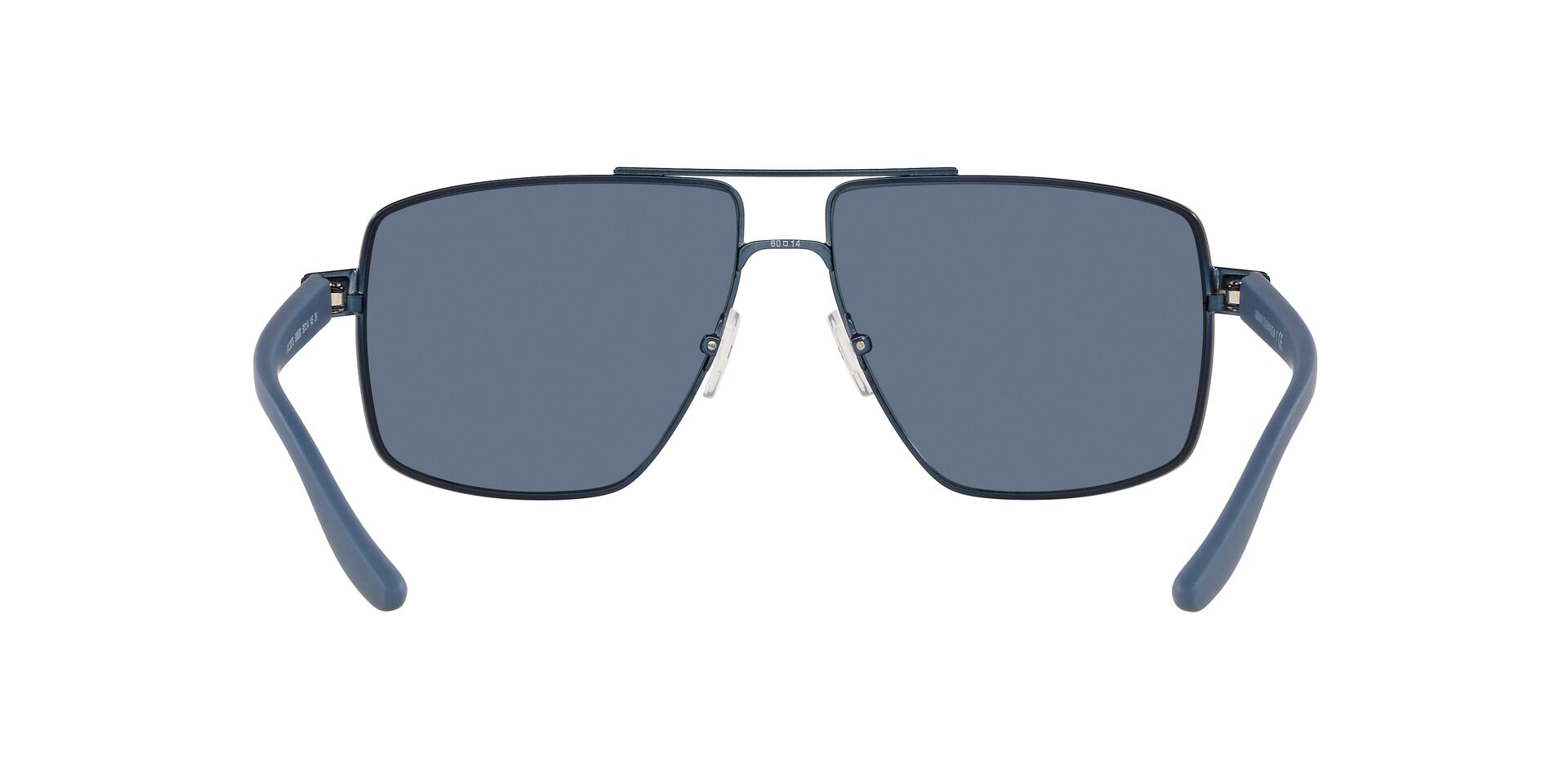 Armani Exchange 2037S 609580 - obrazek 8