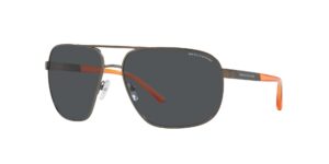 Armani Exchange 2040S 600387