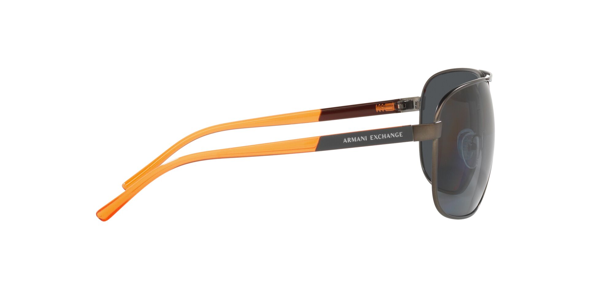 Armani Exchange 2040S 600387 - obrazek 9