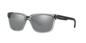 Armani Exchange 4026S 8239Z3