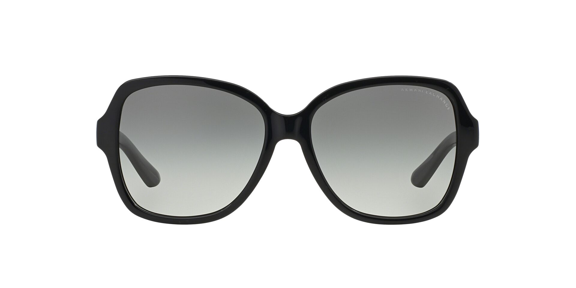 Armani Exchange 4029S 800411 - obrazek 2