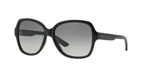 Armani Exchange 4029S 800411