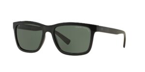 Armani Exchange 4045S 817871
