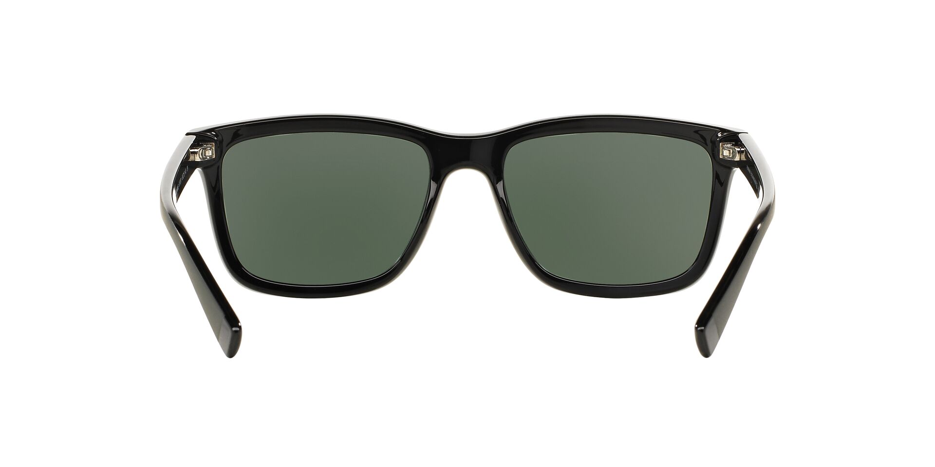 Armani Exchange 4045S 817871 - obrazek 7