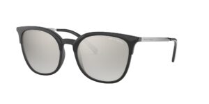 Armani Exchange 4091S 81586V