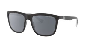 Armani Exchange 4093S 8078Z3