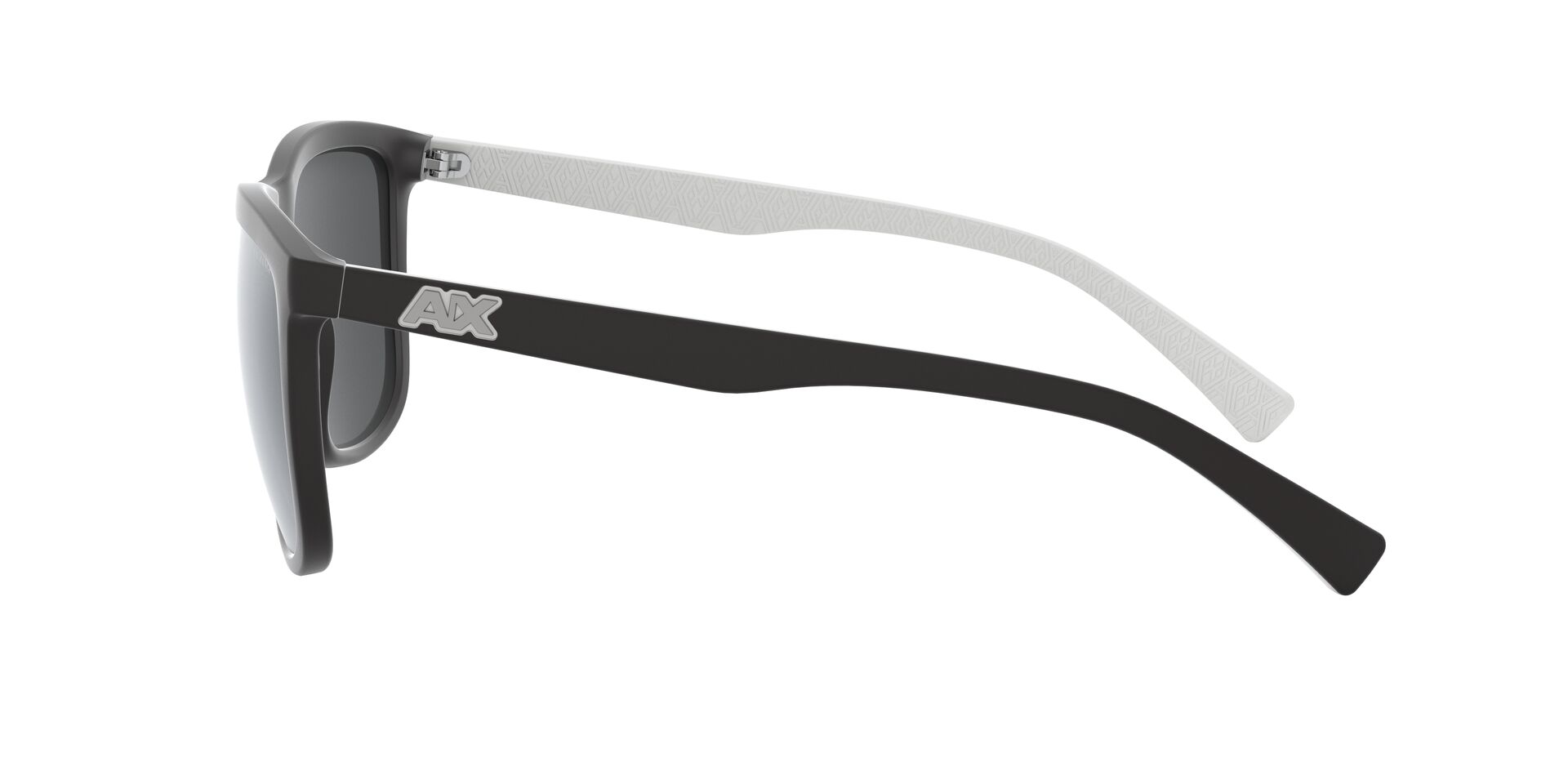 Armani Exchange 4093S 8078Z3 - obrazek 11