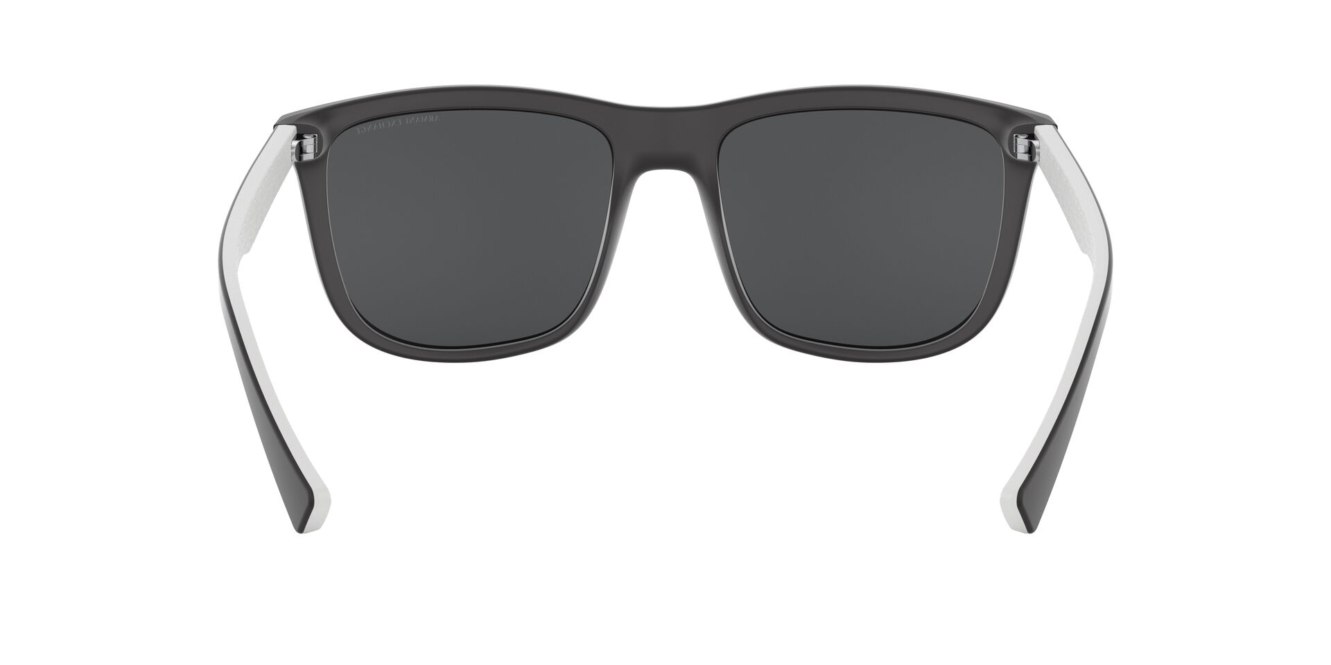 Armani Exchange 4093S 8078Z3 - obrazek 8