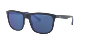 Armani Exchange 4093S 829555
