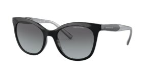 Armani Exchange 4094S 815488G