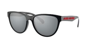 Armani Exchange 4095S 81586G Armani Exchange 4095S 81586G