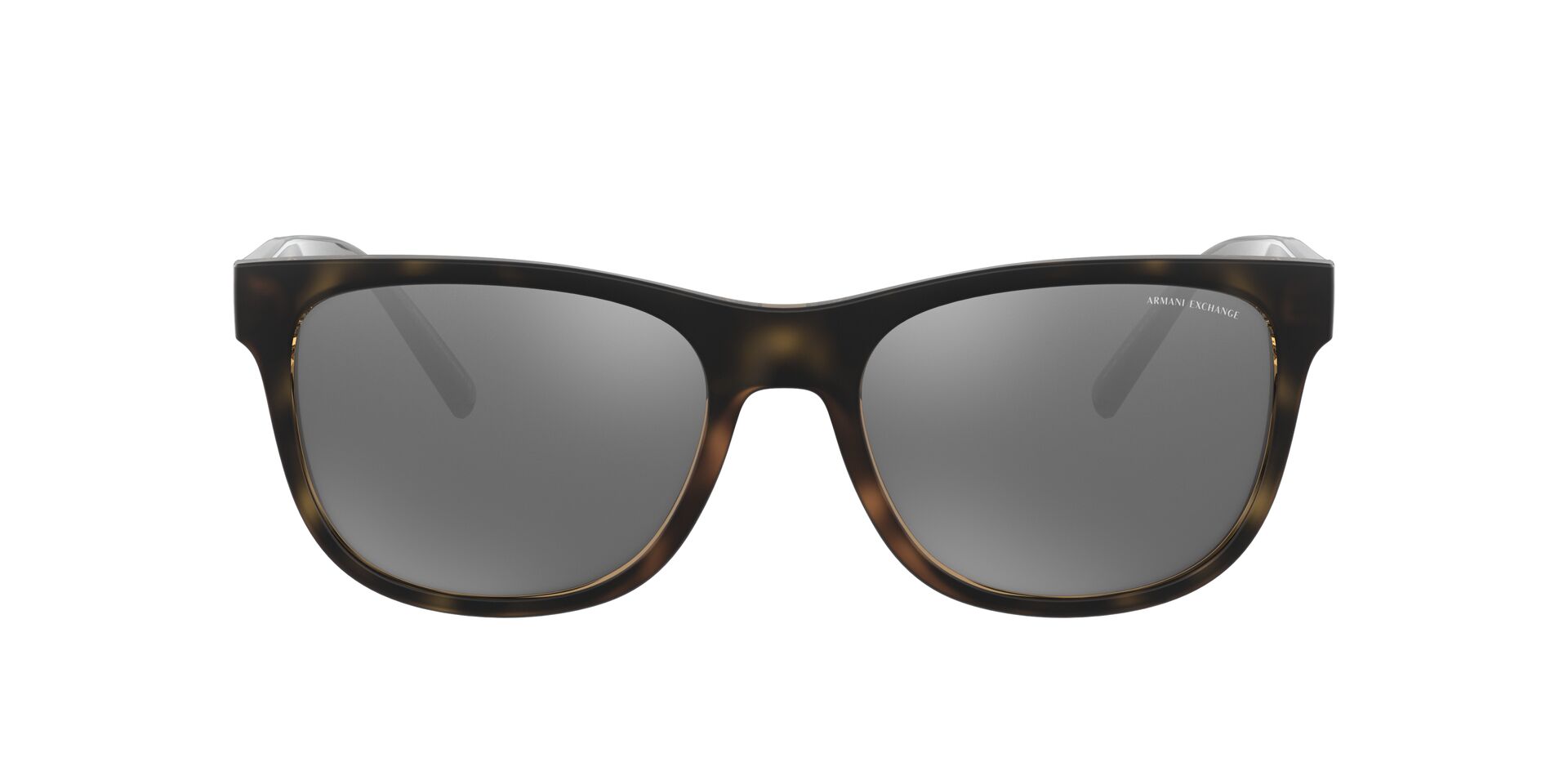 Armani Exchange 4103S 8029Z3 - obrazek 2