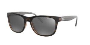 Armani Exchange 4103S 8029Z3