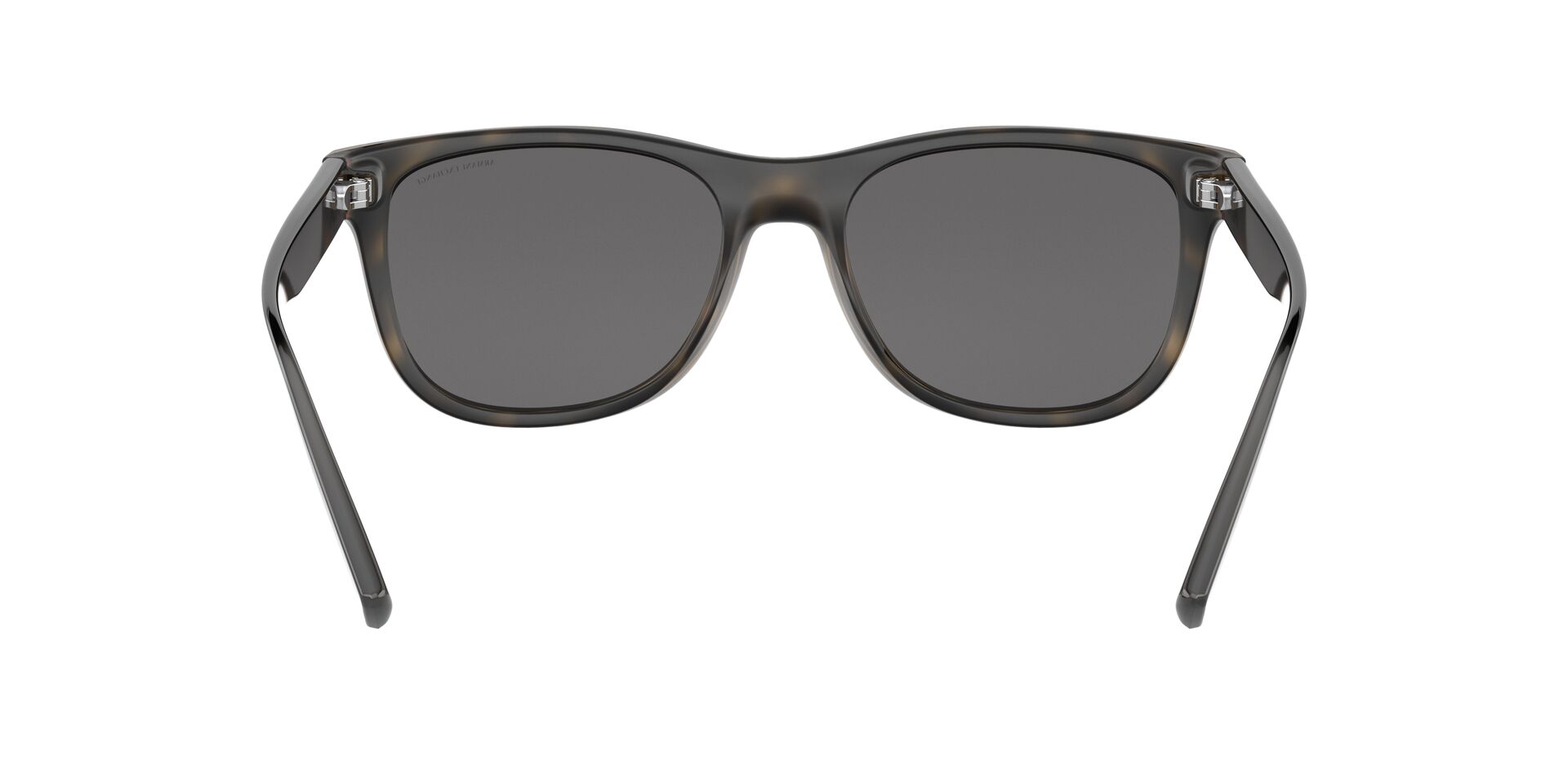 Armani Exchange 4103S 8029Z3 - obrazek 8