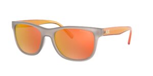 Armani Exchange 4103S 8328F6