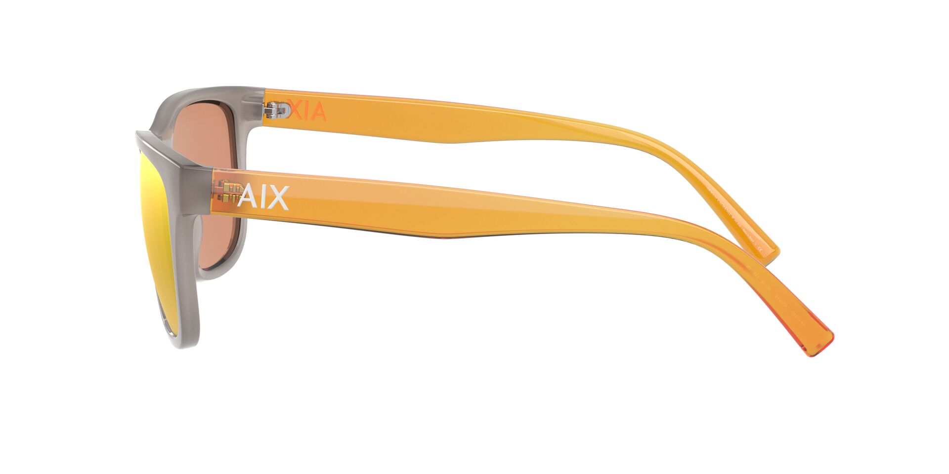 Armani Exchange 4103S 8328F6 - obrazek 11