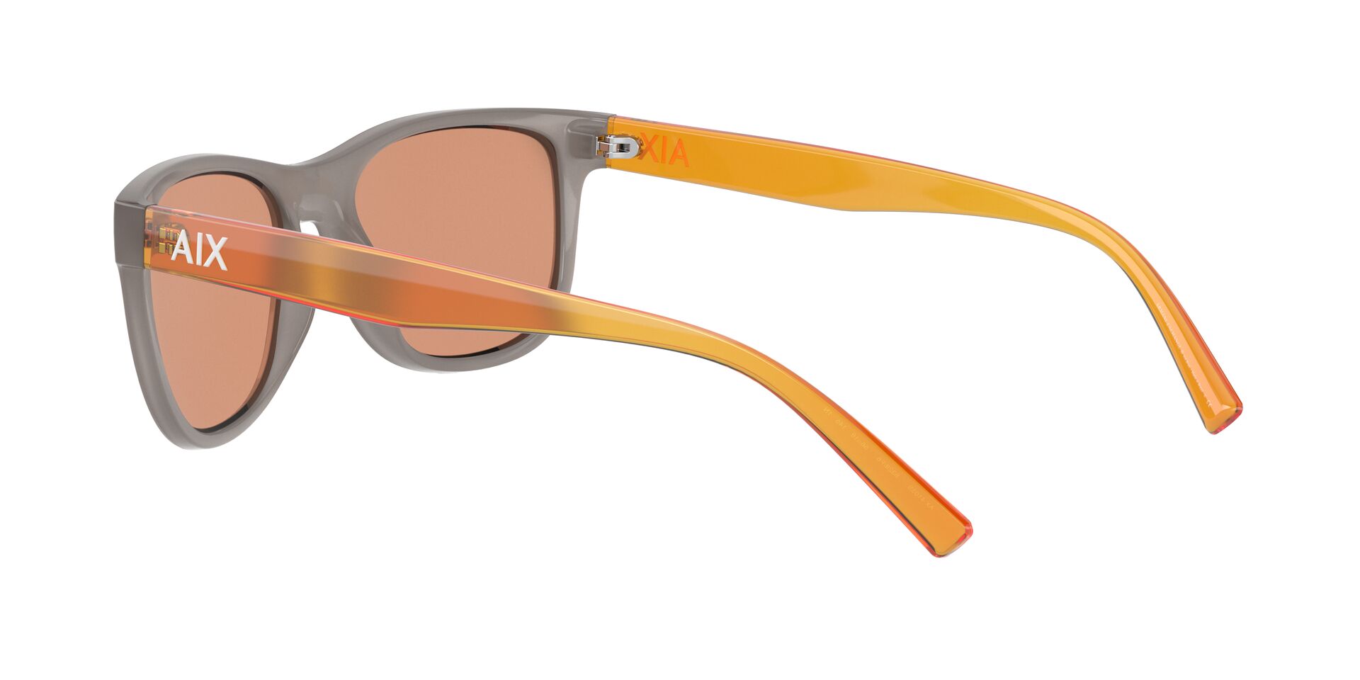 Armani Exchange 4103S 8328F6 - obrazek 10