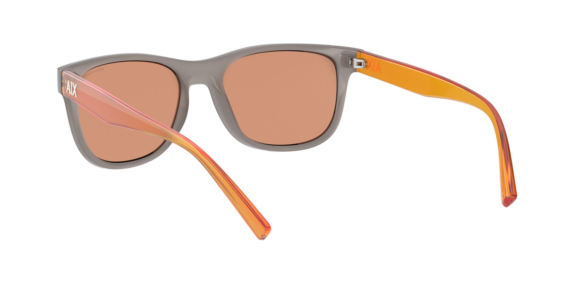 Armani Exchange 4103S 8328F6 - obrazek 9