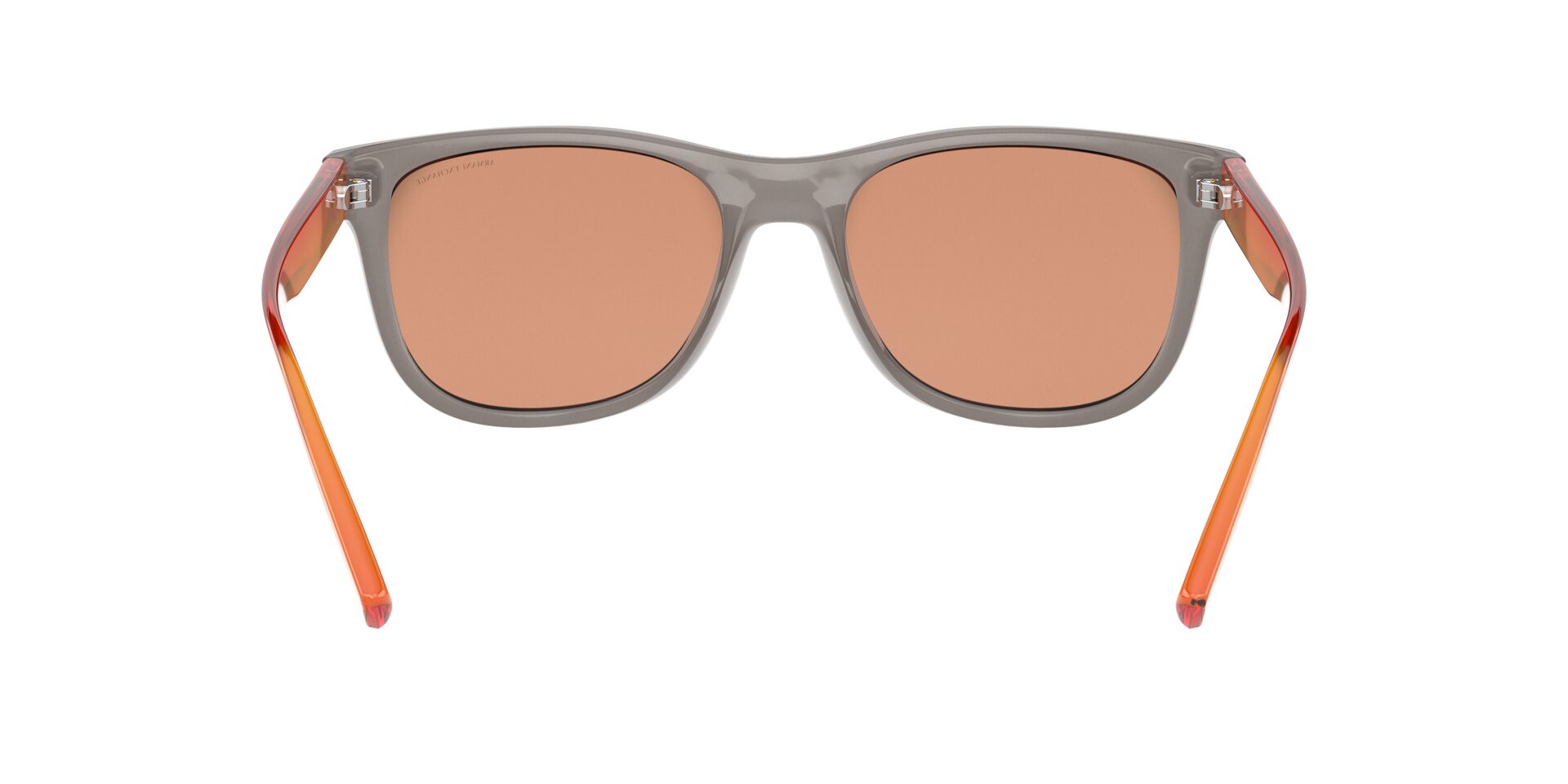 Armani Exchange 4103S 8328F6 - obrazek 8