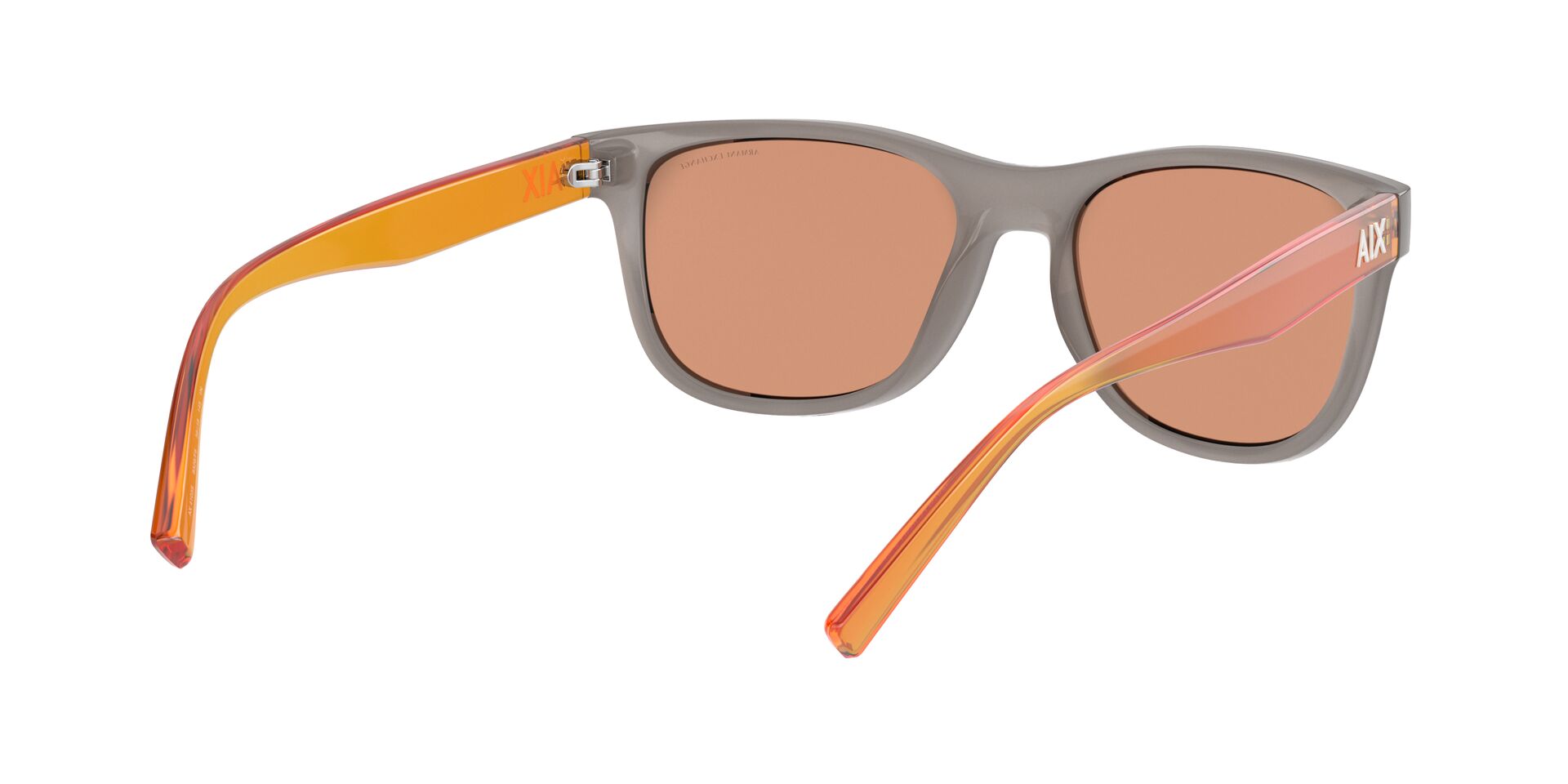 Armani Exchange 4103S 8328F6 - obrazek 7