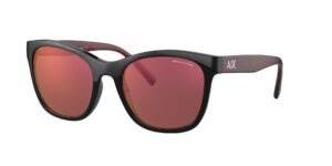 Armani Exchange 4105S 8255D0