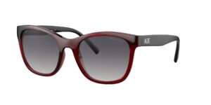 Armani Exchange 4105S 82985G