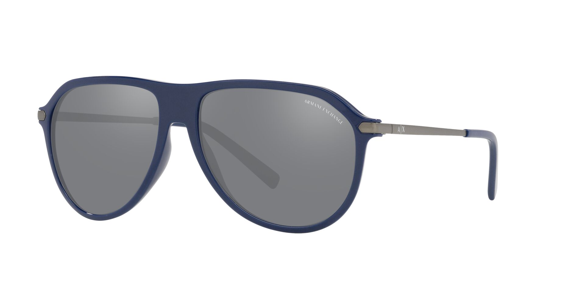 Armani Exchange 4106S 82126G