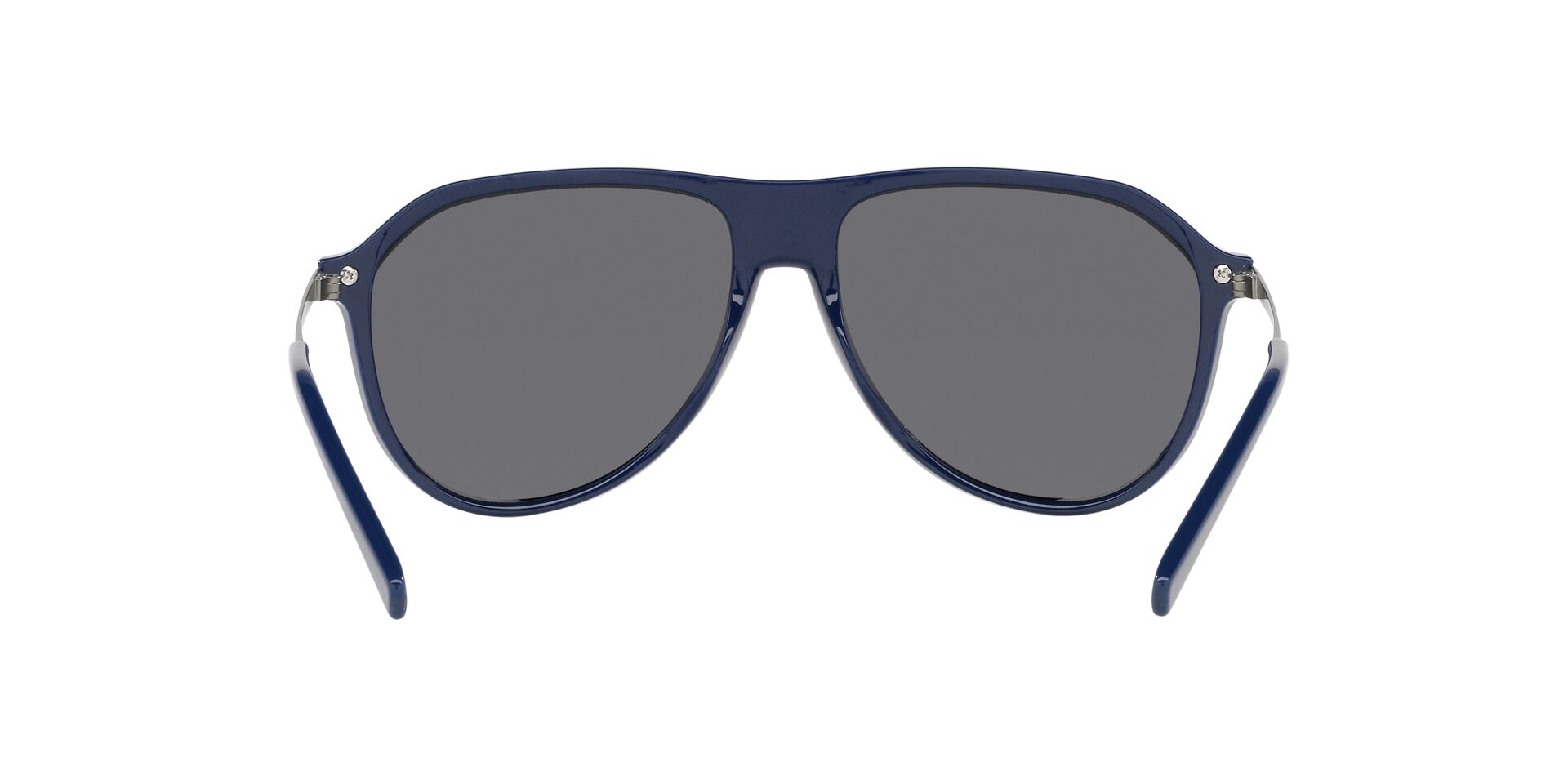 Armani Exchange 4106S 82126G - obrazek 8