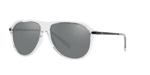 Armani Exchange 4106S 83336G
