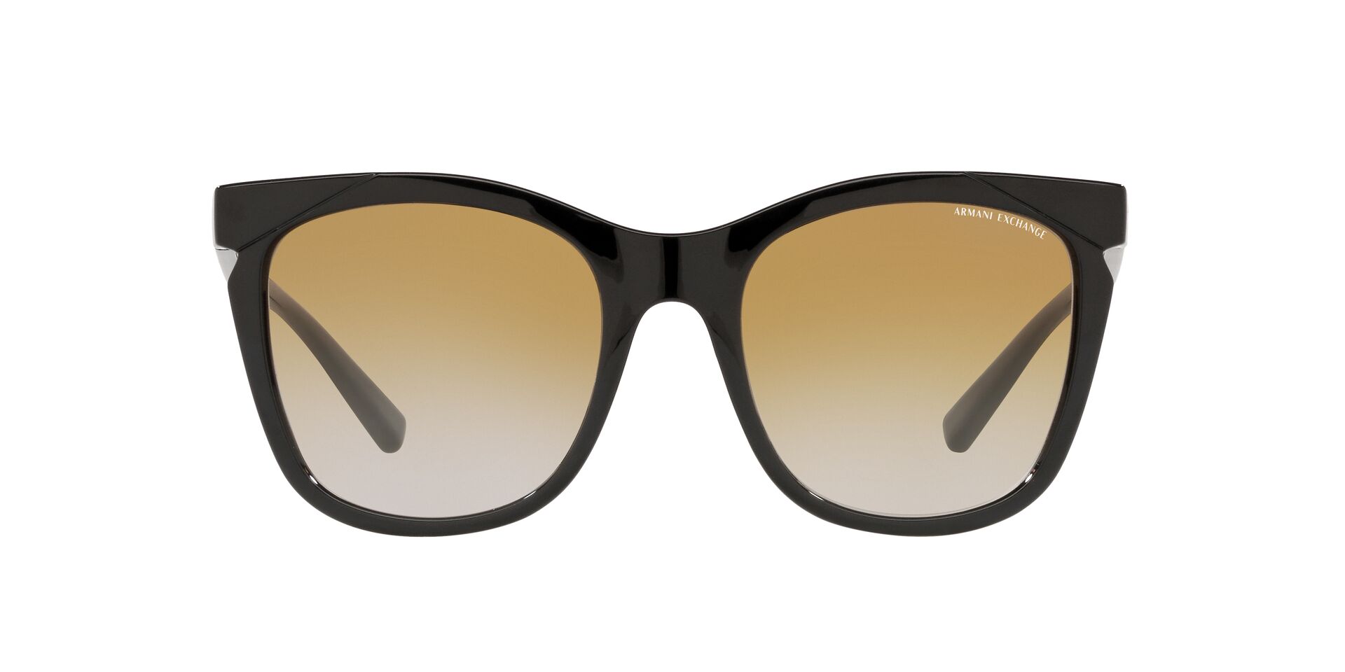 Armani Exchange 4109S 815813 - obrazek 2