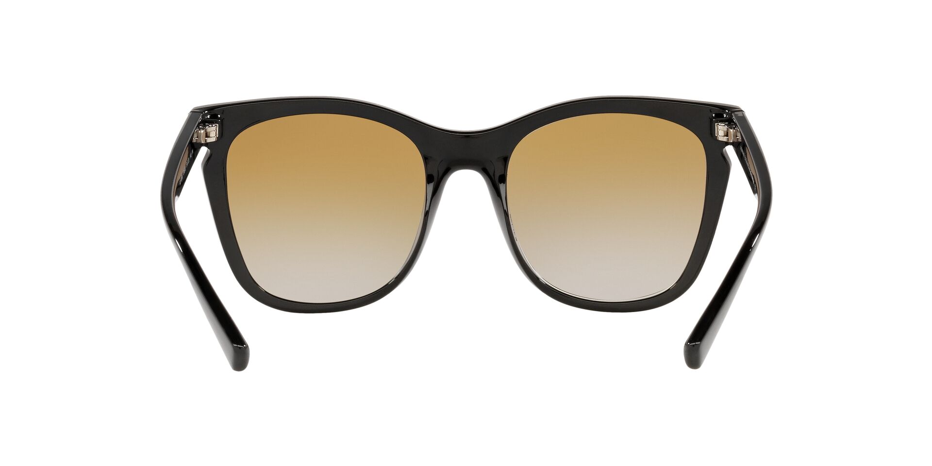 Armani Exchange 4109S 815813 - obrazek 8