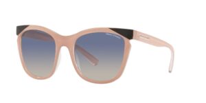 Armani Exchange 4109S 832919