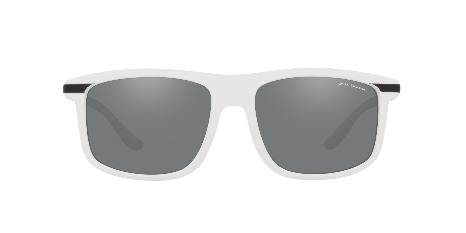 Armani Exchange 4110S 81566G - obrazek 2