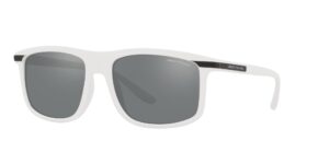 Armani Exchange 4110S 81566G