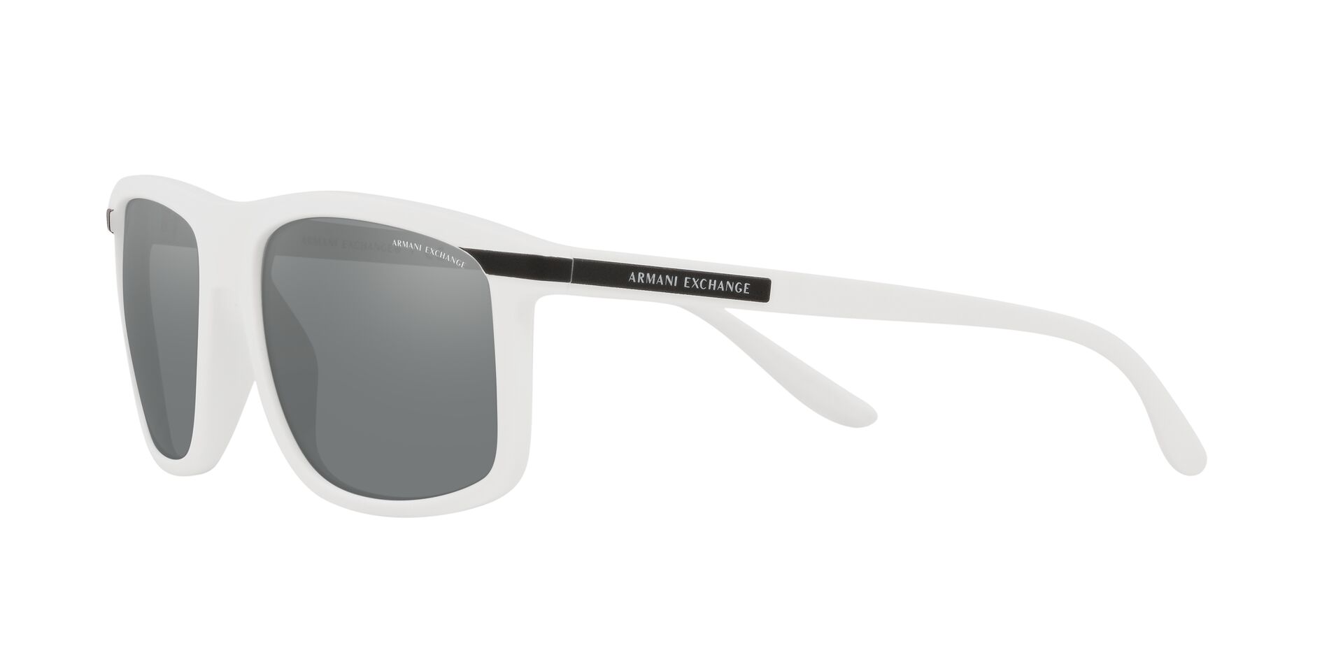 Armani Exchange 4110S 81566G - obrazek 12