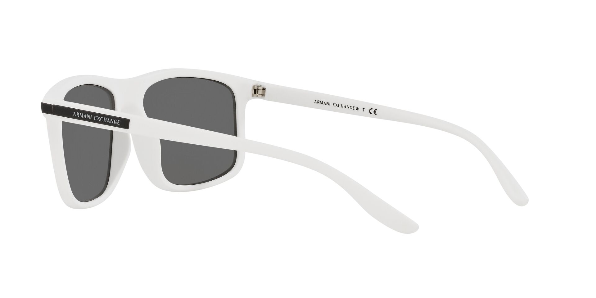 Armani Exchange 4110S 81566G - obrazek 10