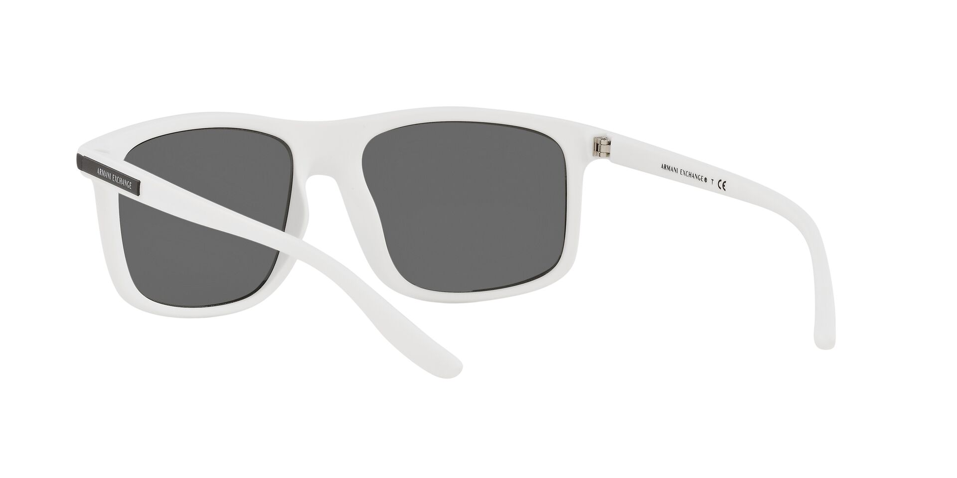 Armani Exchange 4110S 81566G - obrazek 9