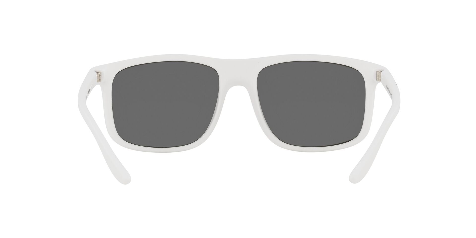 Armani Exchange 4110S 81566G - obrazek 8