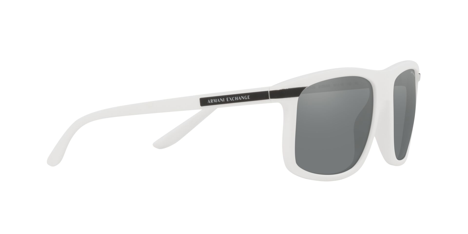 Armani Exchange 4110S 81566G - obrazek 4